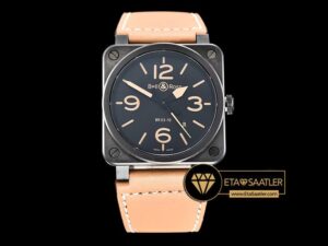 BR108D - Bell Ross BR03-92 CERLE BlackPatina Miyota 9015 - 12.jpg